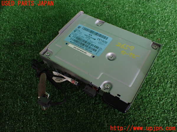 2UPJ-26596589]ロードスター(ND5RC)カーナビゲーション 中古_m0001.jpg