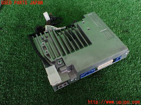 2UPJ-26596589]ロードスター(ND5RC)カーナビゲーション 中古_m0002.jpg