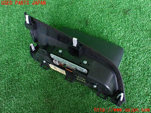 2UPJ-26596629]ロードスター(ND5RC)モニター 中古_m0002.jpg