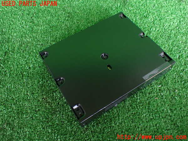 2UPJ-26596660]ロードスター(ND5RC)TVチューナー 中古_m0002.jpg