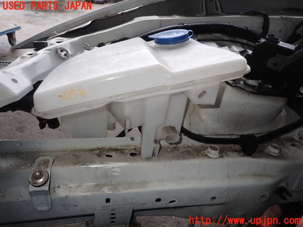2UPJ-26596791]ロードスター(ND5RC)ウォッシャータンク1 中古_m0002.jpg