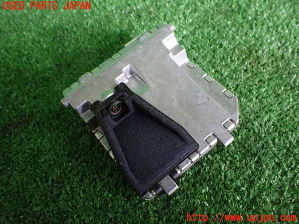 2UPJ-26596381]ロードスター(ND5RC)センサー1 中古_m0002.jpg