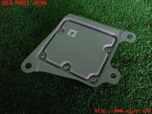 2UPJ-26596145]ロードスター(ND5RC)エアバッグコンピューター 【ジャンク品】 中古_m0002.jpg