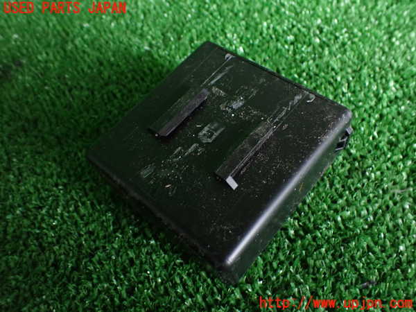 2UPJ-26596147]ロードスター(ND5RC)コンピューター2 (フューエルコントロール) 中古_m0002.jpg