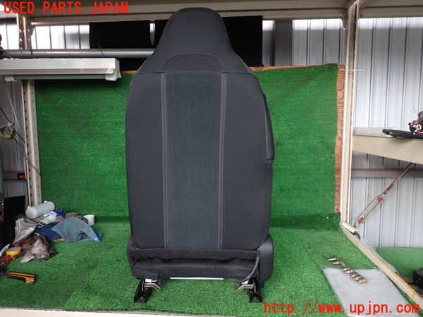 2UPJ-26597035]ロードスター(ND5RC)運転席シート 中古_m0005.jpg