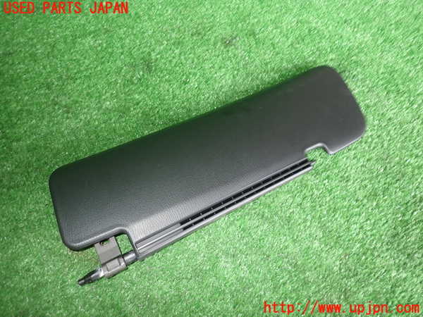 2UPJ-26597625]ロードスター(ND5RC)室内サンバイザー右側 中古_m0001.jpg