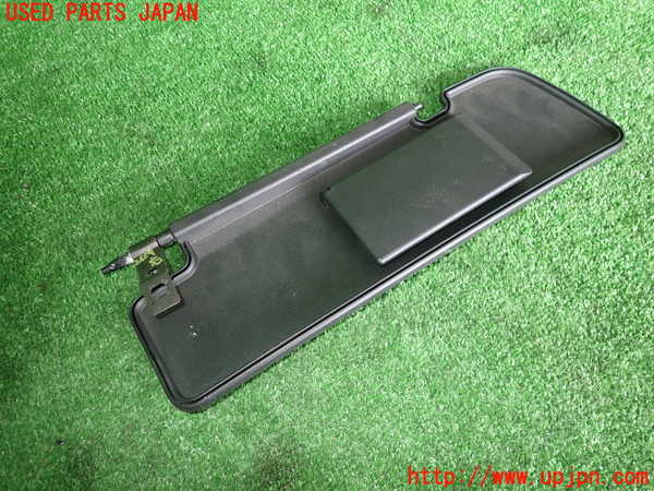 2UPJ-26597625]ロードスター(ND5RC)室内サンバイザー右側 中古_m0002.jpg