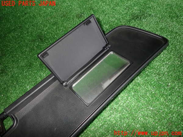 2UPJ-26597625]ロードスター(ND5RC)室内サンバイザー右側 中古_m0003.jpg