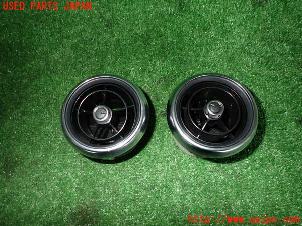2UPJ-26597527]ロードスター(ND5RC)エアコン吹き出し口2 (右) 中古_m0001.jpg