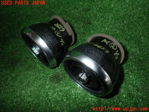 2UPJ-26597527]ロードスター(ND5RC)エアコン吹き出し口2 (右) 中古_m0002.jpg