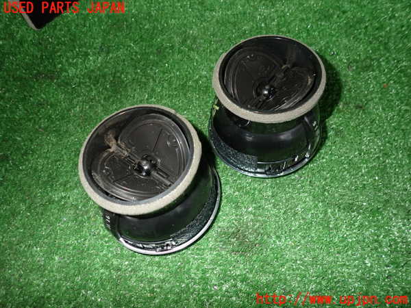 2UPJ-26597527]ロードスター(ND5RC)エアコン吹き出し口2 (右) 中古_m0003.jpg