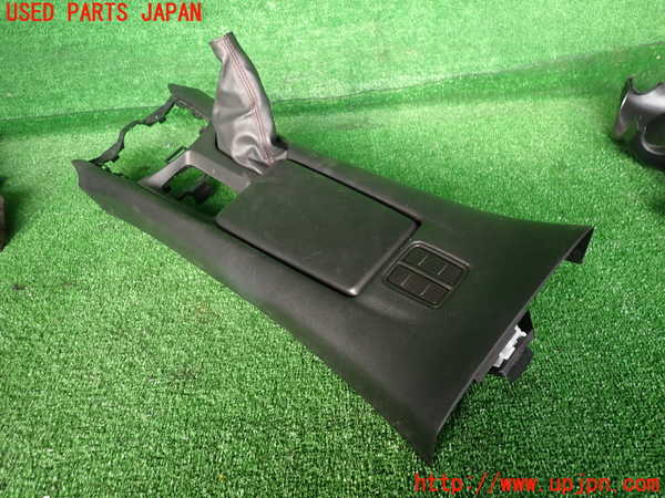 5UPJ-26597540]ロードスター(ND5RC)センターコンソール 中古_m0001.jpg