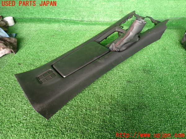 5UPJ-26597540]ロードスター(ND5RC)センターコンソール 中古_m0002.jpg