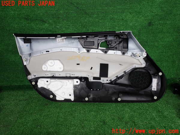 5UPJ-26591234]ロードスター(ND5RC)右前ドア内張り 中古_m0003.jpg