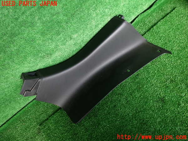 2UPJ-26597675]ロードスター(ND5RC)右リアピラートリム 中古_m0001.jpg
