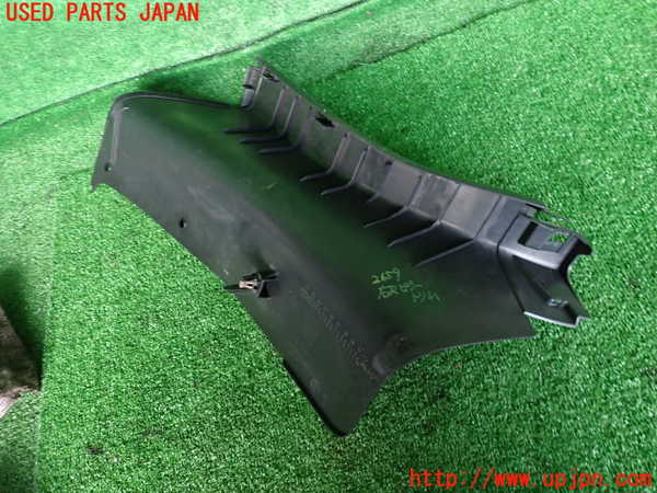 2UPJ-26597675]ロードスター(ND5RC)右リアピラートリム 中古_m0002.jpg
