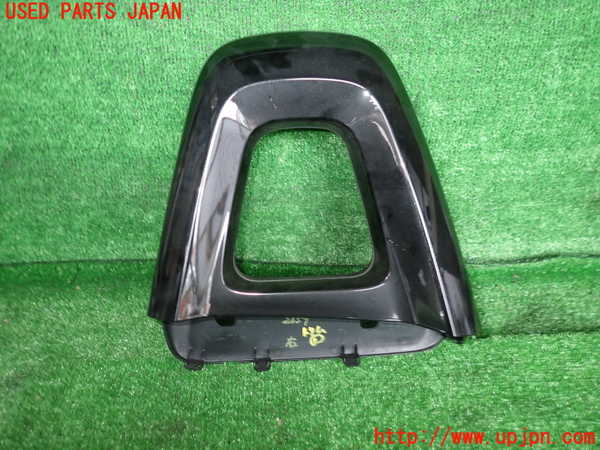 2UPJ-26597691]ロードスター(ND5RC)内装トリム類1 中古_m0002.jpg