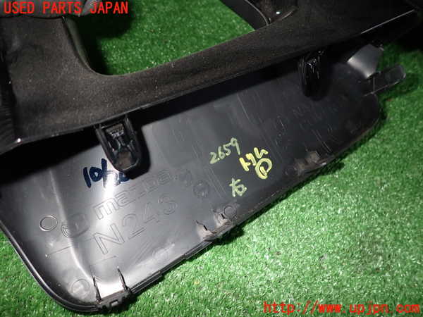 2UPJ-26597691]ロードスター(ND5RC)内装トリム類1 中古_m0003.jpg