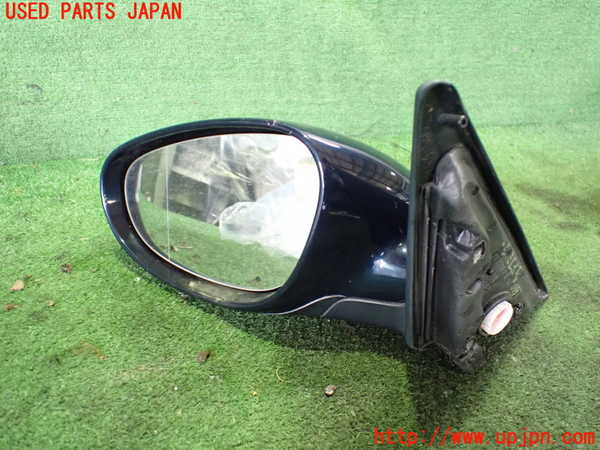 2UPJ-26601212]ポルシェ・ボクスター(986K)左ドアミラー 中古_m0003.jpg