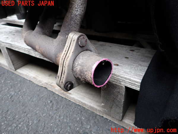 2UPJ-26602010]ポルシェ・ボクスター(986K)エンジン M96 中古_m0002.jpg