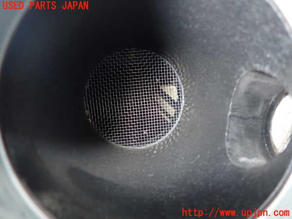 2UPJ-26602560]ポルシェ・ボクスター(986K)エアクリーナーボックス 中古_m0003.jpg