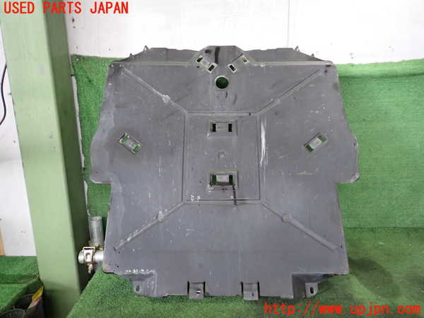 2UPJ-26601721]ポルシェ・ボクスター(986K)アンダーカバー1 中古_m0001.jpg
