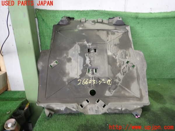 2UPJ-26601721]ポルシェ・ボクスター(986K)アンダーカバー1 中古_m0002.jpg