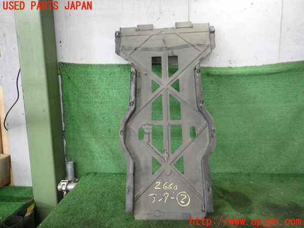 5UPJ-26601722]ポルシェ・ボクスター(986K)アンダーカバー2 中古_m0001.jpg