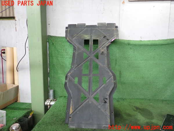 5UPJ-26601722]ポルシェ・ボクスター(986K)アンダーカバー2 中古_m0002.jpg