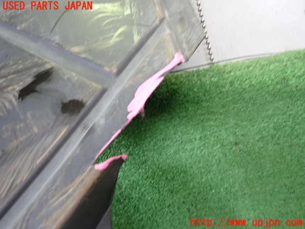 5UPJ-26601722]ポルシェ・ボクスター(986K)アンダーカバー2 中古_m0003.jpg