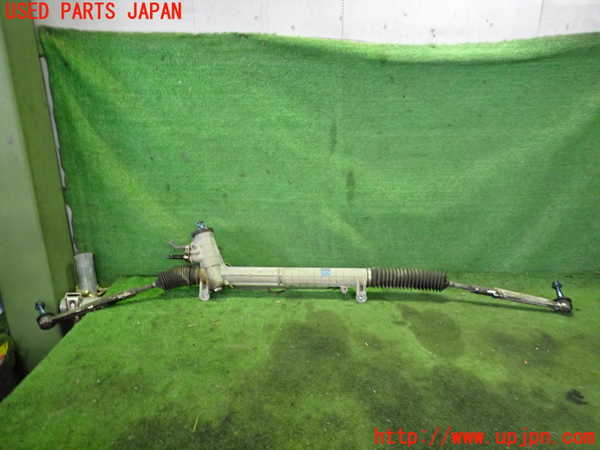 2UPJ-26604235]ポルシェ・ボクスター(986K)パワステギアボックス 中古_m0002.jpg