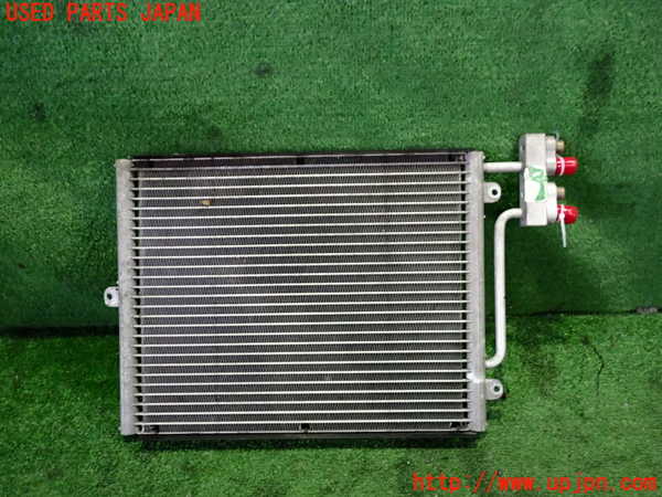 2UPJ-26606031]ポルシェ・ボクスター(986K)エアコンコンデンサー1 中古_m0002.jpg