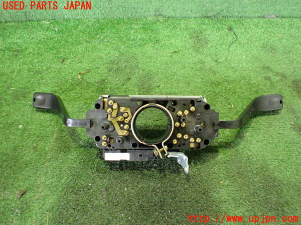 2UPJ-26606720]ポルシェ・ボクスター(986K)コンビネーションスイッチ 中古_m0004.jpg