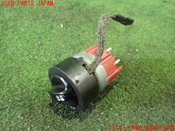 2UPJ-26606285]ポルシェ・ボクスター(986K)ライトスイッチ 中古_m0003.jpg