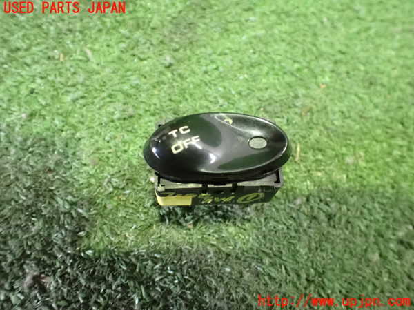 2UPJ-26606306]ポルシェ・ボクスター(986K)スイッチ1 (TCOFF) 中古_m0001.jpg
