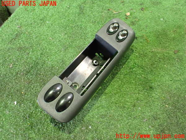 5UPJ-26606265]ポルシェ・ボクスター(986K)センターパワーウィンドウスイッチ 中古_m0001.jpg