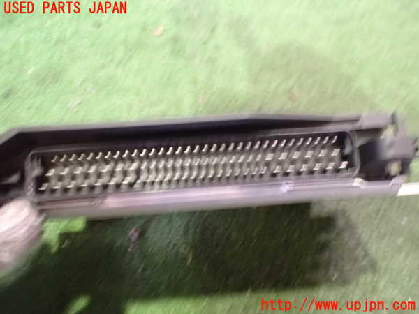 2UPJ-26606110]ポルシェ・ボクスター(986K)エンジンコンピューター 中古_m0003.jpg