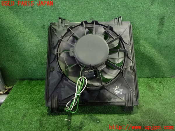2UPJ-26606836]ポルシェ・ボクスター(986K)電動ファン1 中古_m0002.jpg
