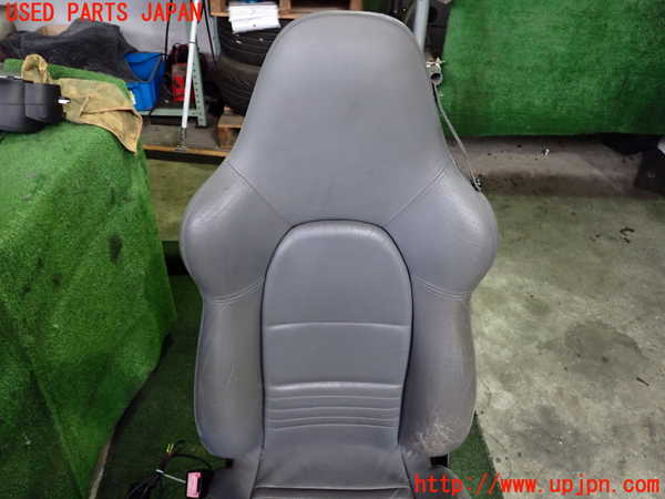 2UPJ-26607035]ポルシェ・ボクスター(986K)運転席シート 中古_m0002.jpg
