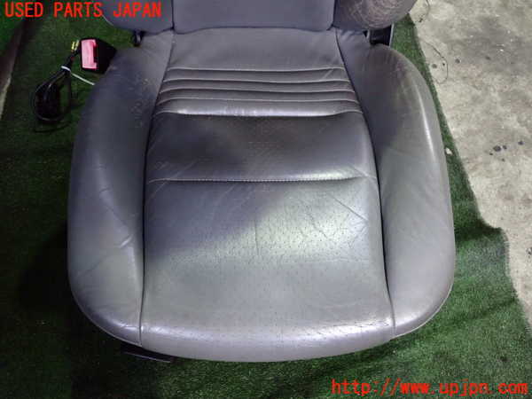 2UPJ-26607035]ポルシェ・ボクスター(986K)運転席シート 中古_m0003.jpg