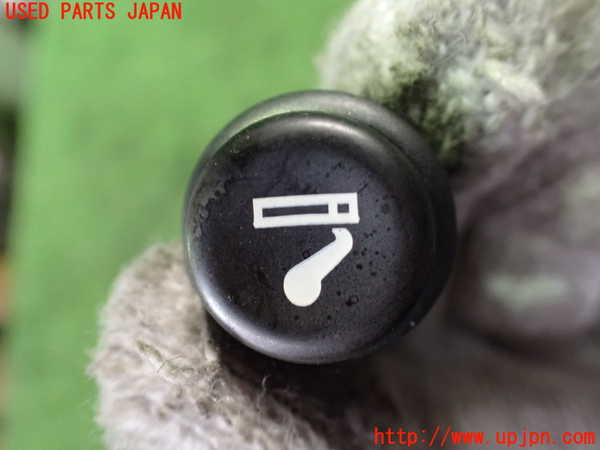 2UPJ-26607815]ポルシェ・ボクスター(986K)シガライター 中古_m0004.jpg