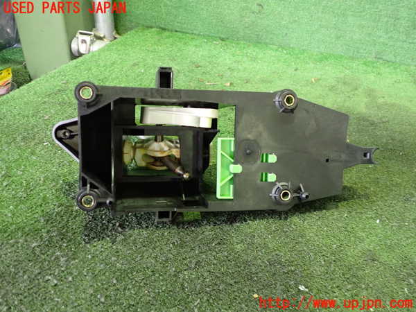 2UPJ-26607560]ポルシェ・ボクスター(986K)MTシフトレバー 中古_m0003.jpg