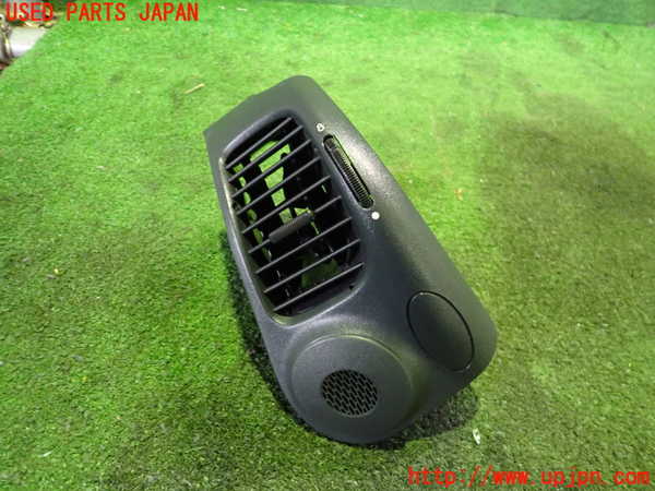 2UPJ-26607527]ポルシェ・ボクスター(986K)エアコン吹き出し口2 (右) 中古_m0001.jpg