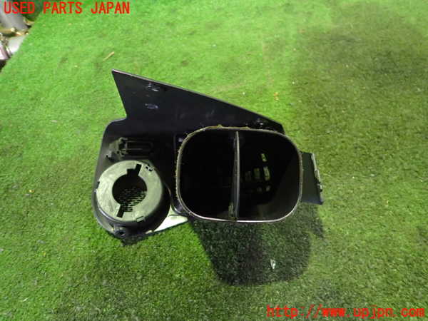 2UPJ-26607527]ポルシェ・ボクスター(986K)エアコン吹き出し口2 (右) 中古_m0003.jpg