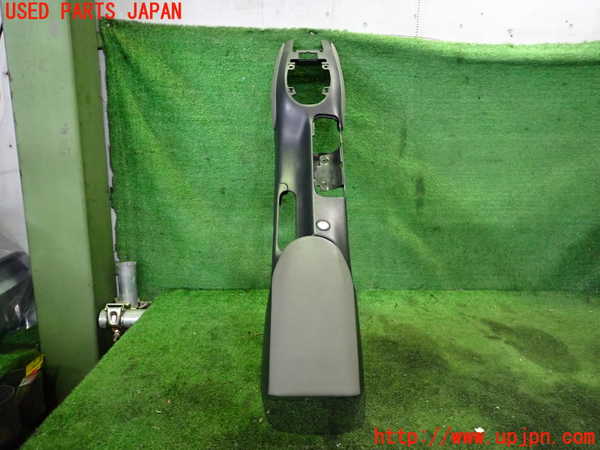 2UPJ-26607540]ポルシェ・ボクスター(986K)センターコンソール 中古_m0003.jpg
