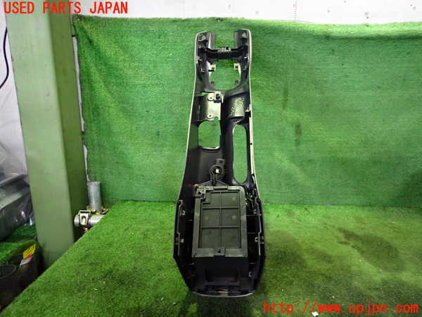 2UPJ-26607540]ポルシェ・ボクスター(986K)センターコンソール 中古_m0005.jpg