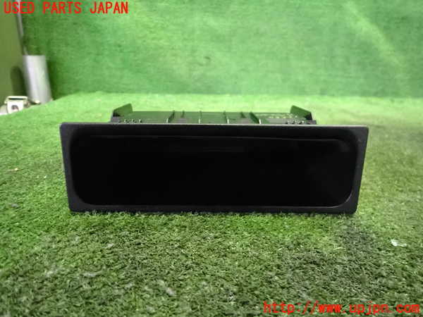 2UPJ-26607841]ポルシェ・ボクスター(986K)小物入れ1 中古_m0001.jpg