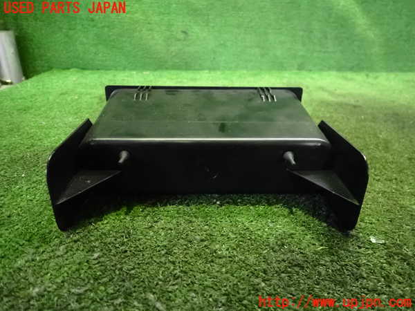 2UPJ-26607841]ポルシェ・ボクスター(986K)小物入れ1 中古_m0002.jpg