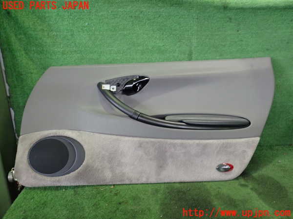 2UPJ-26601234]ポルシェ・ボクスター(986K)右ドア内張り 中古_m0001.jpg