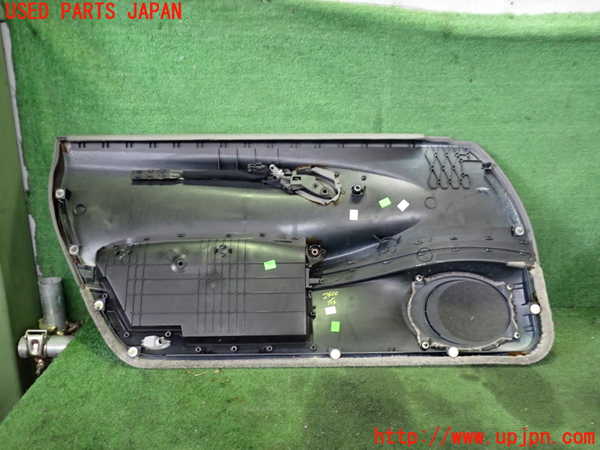 2UPJ-26601234]ポルシェ・ボクスター(986K)右ドア内張り 中古_m0002.jpg